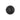 Vibrating Yoga Ball