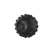 Vibrating Yoga Ball