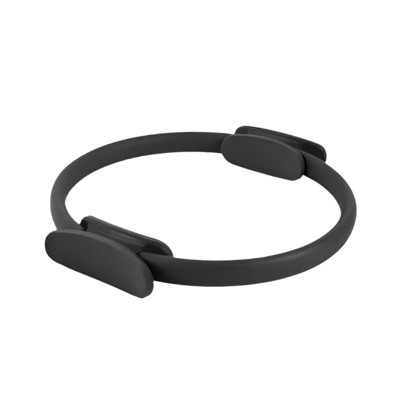 Pilates Ring Exercise Circle