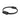Pilates Ring Exercise Circle