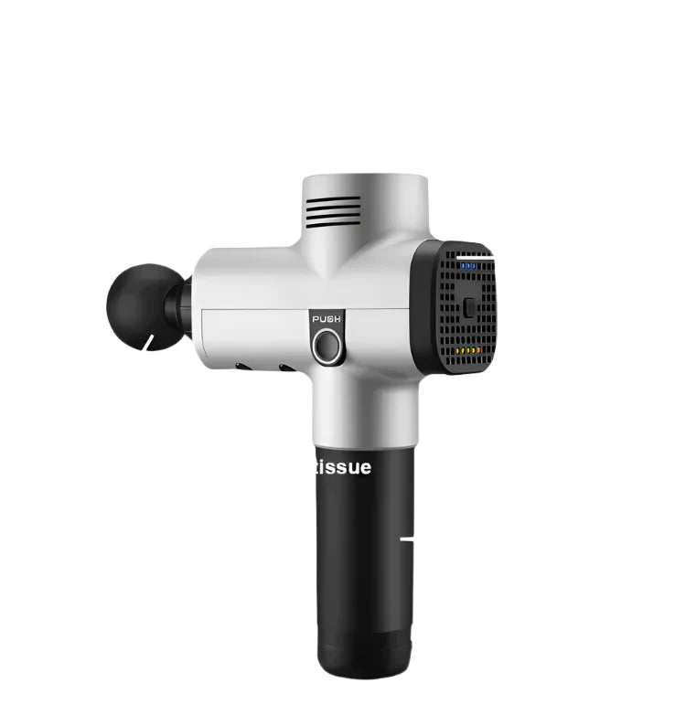 Phoenix Massage Gun