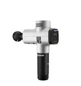 Phoenix Massage Gun
