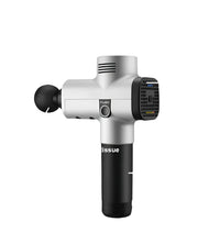 Phoenix Massage Gun