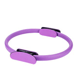 Pilates Ring Exercise Circle