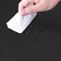 Anti-Skid Yoga Mat