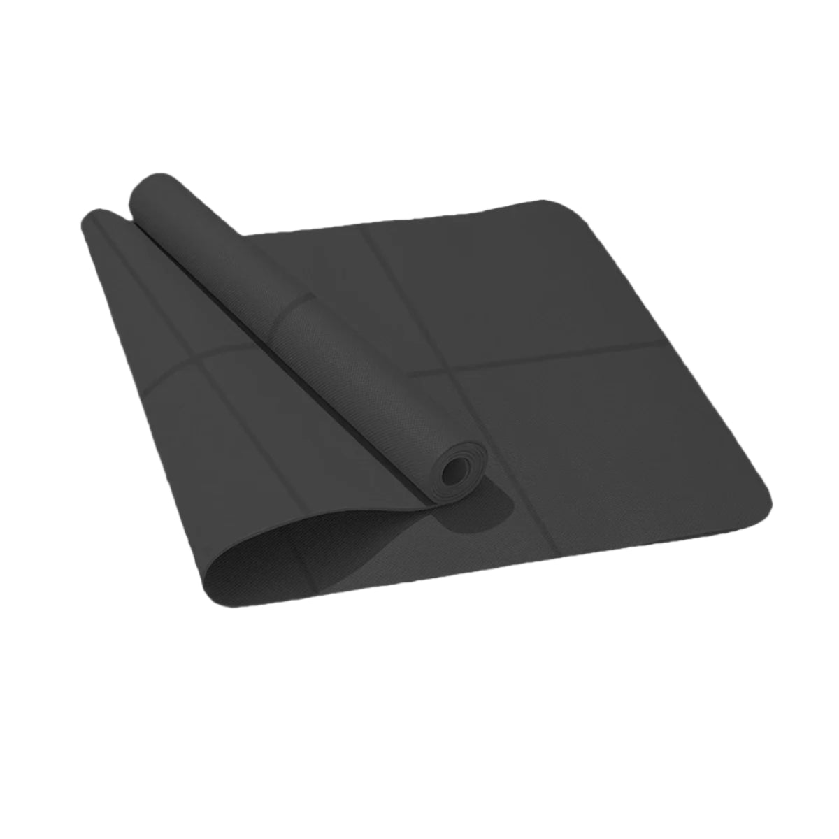 Anti-Skid Yoga Mat