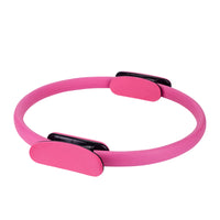 Pilates Ring Exercise Circle