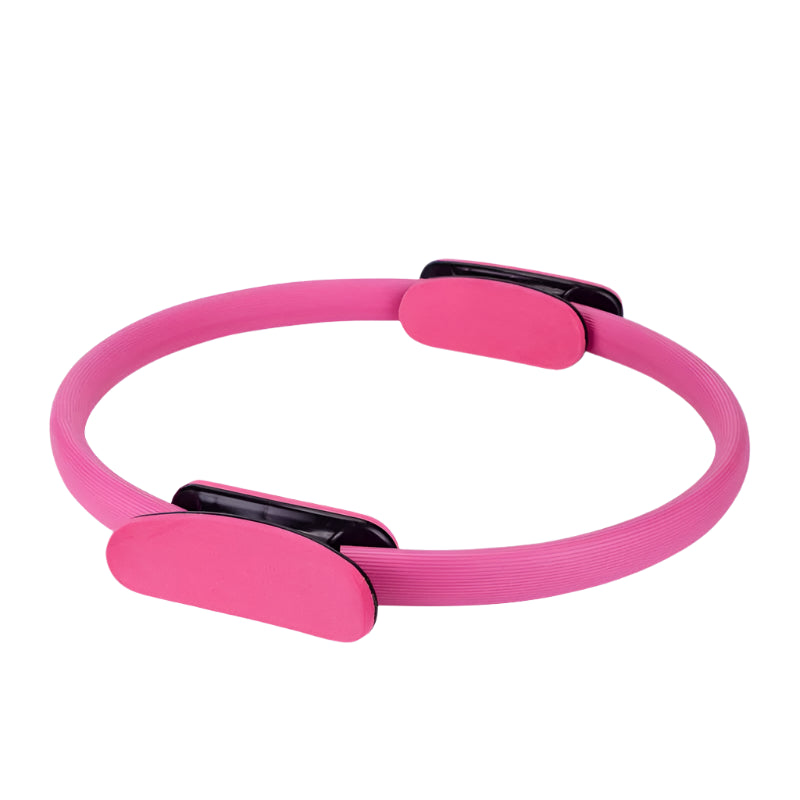 Pilates Ring Exercise Circle