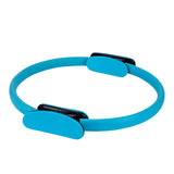 Pilates Ring Exercise Circle