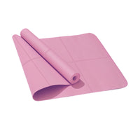 Anti-Skid Yoga Mat