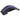 Magnetic Back Stretcher