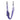 Adjustable Aerial Yoga Rope