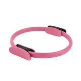Pilates Ring Exercise Circle