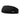 Active Fit Headband
