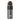 Tritan Sport Water Bottle